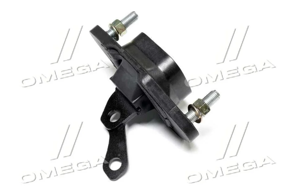 Подушка опоры двигателя HONDA ACCORD 08- (выр-во) RBI O10008L1 (фото 1)