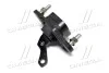 Подушка опоры двигателя HONDA ACCORD 08- (выр-во) RBI O10008L1 (фото 1)