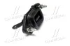 Подушка опоры двигателя HONDA ACCORD 08- (выр-во) RBI O10008L1 (фото 2)