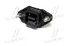 Подушка опоры двигателя HONDA ACCORD 08- (выр-во) RBI O10008L1 (фото 3)