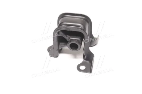 Подушка опоры двигателя HONDA ACCORD 94-96 (выр-во) RBI O10094FA
