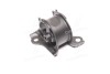 Подушка опори двигуна HONDA CIVIC 96 RBI O10296R (фото 2)