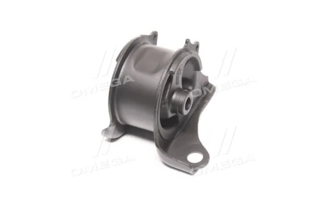 Подушка опоры двигателя HONDA CIVIC 96 (выр-во) RBI O10296R