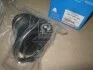 Пильовик ШРКШ HONDA CIVIC 2001 (вир-во) RBI O17201IZ (фото 2)