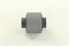 Сайлентблок важеля HONDA ACCORD задн. (вир-во) RBI O25098S (фото 1)