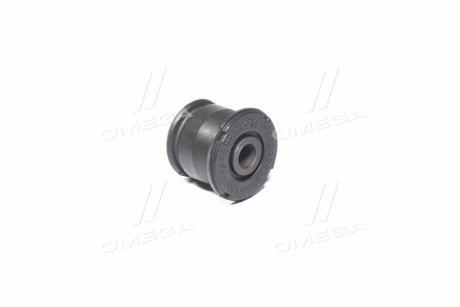 Сайлентблок рычага 52365-S6M-004 RBI O252011