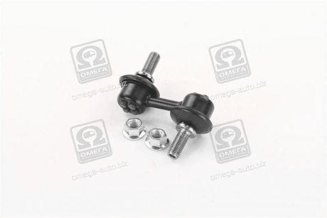 Устойчивая стаб. передняя HONDA CIVIC-01, CR-V-02 (выр-во) RBI O27296