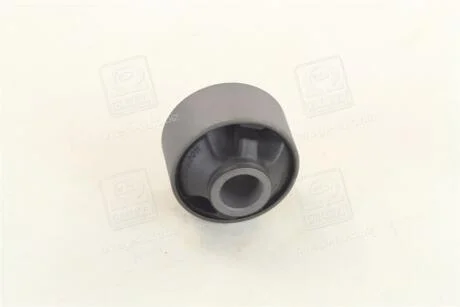 Сайлентблок важеля передн. нижн. SUBARU LEGACY (вир-во) RBI S24L011