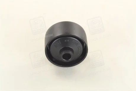 Подушка опоры двигателя TOYOTA (выр-во) RBI T0909FM