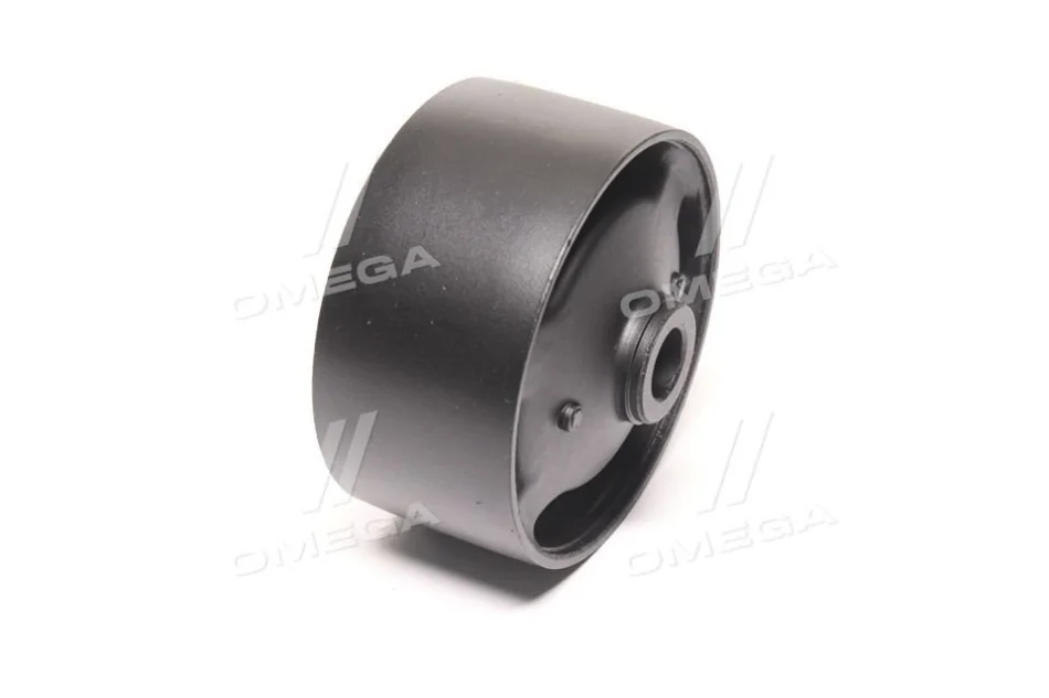 Подушка опори двигуна TOYOTA (вир-во) RBI T0910E (фото 1)
