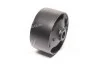 Подушка опори двигуна TOYOTA (вир-во) RBI T0910E (фото 1)