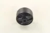 Подушка опоры двигателя TOYOTA (выр-во) RBI T0910FA (фото 1)