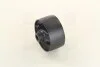 Подушка опоры двигателя TOYOTA (выр-во) RBI T0910FA (фото 2)