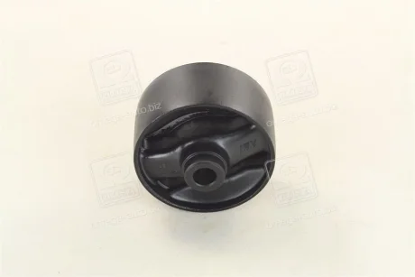 Подушка опори двигуна TOYOTA (вир-во) RBI T0910FA