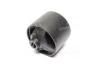 Подушка опори двигуна TOYOTA (вир-во) RBI T0910LM (фото 2)