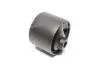 Подушка опори двигуна TOYOTA (вир-во) RBI T0910LM (фото 3)