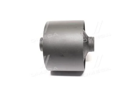 Подушка опори двигуна TOYOTA (вир-во) RBI T0910LM