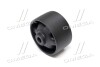 Подушка опоры двигателя TOYOTA (выр-во) RBI T0911FM (фото 1)