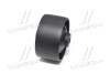 Подушка опоры двигателя TOYOTA (выр-во) RBI T0911FM (фото 2)
