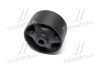 Подушка опоры двигателя TOYOTA (выр-во) RBI T0911FM (фото 3)