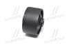 Подушка опоры двигателя TOYOTA (выр-во) RBI T0911FM (фото 4)