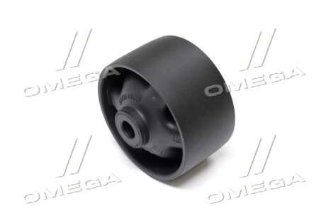 Подушка опоры двигателя TOYOTA (выр-во) RBI T0911FM