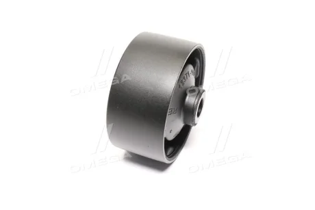 Подушка опоры двигателя TOYOTA (выр-во) RBI T0930E