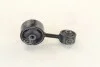 Опора двигуна TOYOTA CAMRY = SXV20 2.0 (вир-во) RBI T09C03PZ (фото 3)