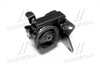 Опора двигуна Toyota Corolla, ZZE121, ZZE122 RBI T09Z121LZ (фото 1)