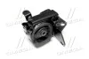 Опора двигателя Toyota Corolla, ZZE121, ZZE122 (выр-во) RBI T09Z121LZ (фото 1)