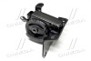 Опора двигуна Toyota Corolla, ZZE121, ZZE122 RBI T09Z121LZ (фото 2)