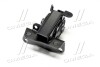 Опора двигуна Toyota Corolla, ZZE121, ZZE122 RBI T09Z121LZ (фото 3)
