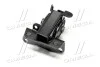 Опора двигателя Toyota Corolla, ZZE121, ZZE122 (выр-во) RBI T09Z121LZ (фото 3)