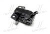 Опора двигуна Toyota Corolla, ZZE121, ZZE122 RBI T09Z121LZ (фото 4)