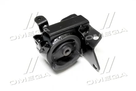 Опора двигателя Toyota Corolla, ZZE121, ZZE122 (выр-во) RBI T09Z121LZ