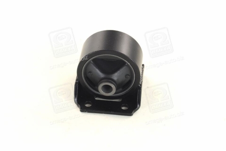 Подушка опори двигуна TOYOTA RBI T11650