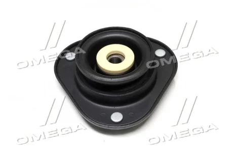 Опора аморт. Toyota передн. (вір-во) RBI T1330F