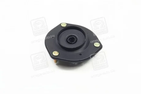 Опора аморт. TOYOTA CAMRY передн. (вір-во) RBI T13C04F