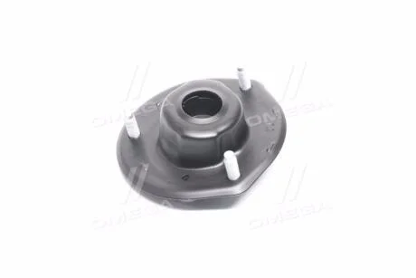 Опора аморт. TOYOTA CAMRY передн. прав. (вир-во) RBI T13LE01R