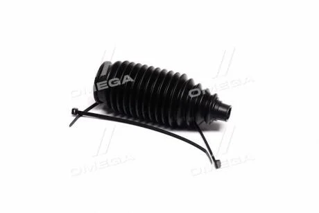 Пильовик рул. рейки TOYOTA (вир-во) RBI T1811PZ