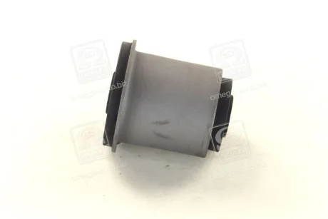Сайлентблок RBI T24GR21P