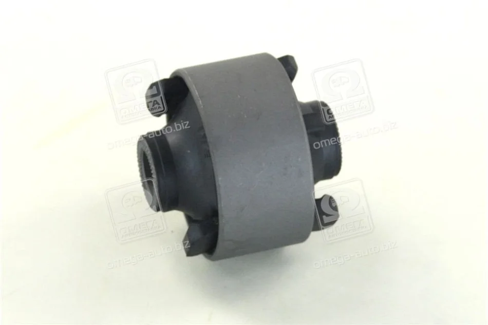 САЙЛЕНТБЛОК RBI T24RV20WB (фото 1)