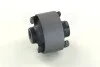 САЙЛЕНТБЛОК RBI T24RV20WB (фото 1)