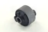 САЙЛЕНТБЛОК RBI T24RV20WB (фото 3)