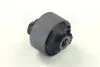 САЙЛЕНТБЛОК RBI T24RV20WB (фото 4)