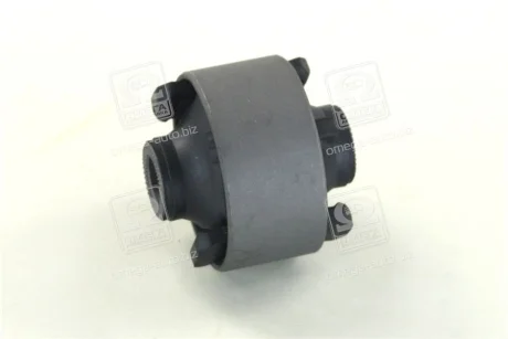 САЙЛЕНТБЛОК RBI T24RV20WB