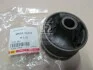 Сайлентблок важеля TOYOTA COROLLA передн. нижн. (вир-во) RBI T24W11WB (фото 2)