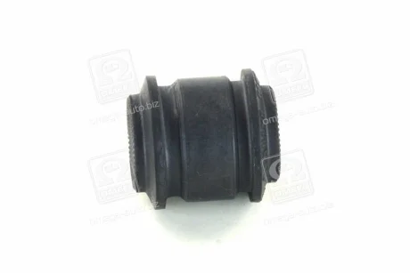 Сайлентблок рычага TOYOTA задн. (выр-во) RBI T25284