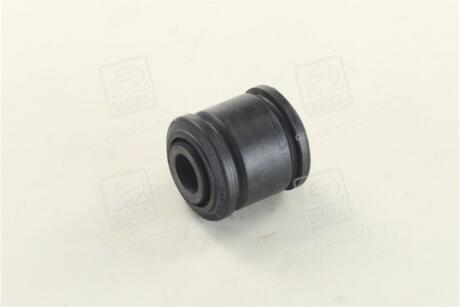 Сайлентблок важеля TOYOTA задн. RBI T25301