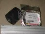 Сайлентблок рычага TOYOTA CAMRY ACV30 задн. (выр-во) RBI T25C040 (фото 2)